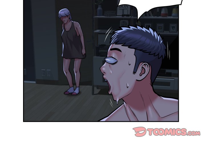 The Ladies' Associate - Chapter 54 - picture 3