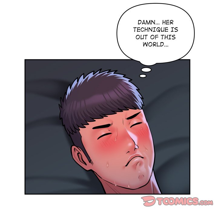 The Ladies' Associate - Chapter 54 - picture 33
