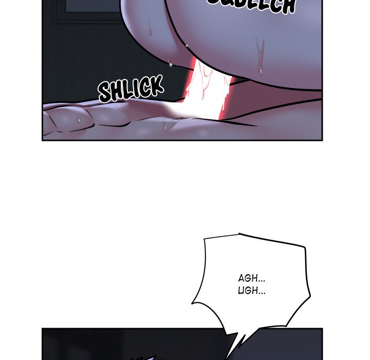 The Ladies' Associate - Chapter 54 - picture 36