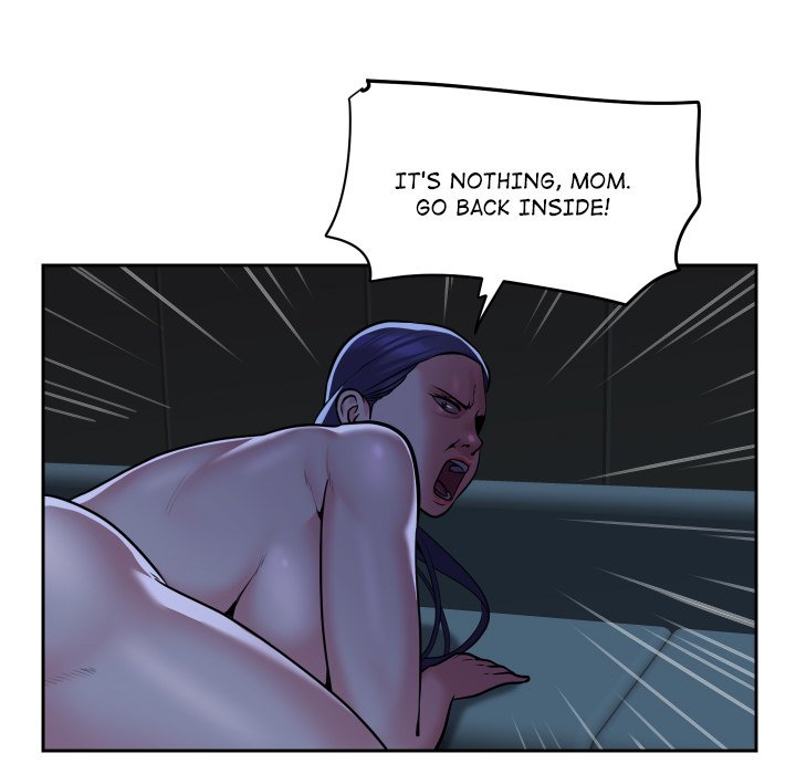 The Ladies' Associate - Chapter 54 - picture 4