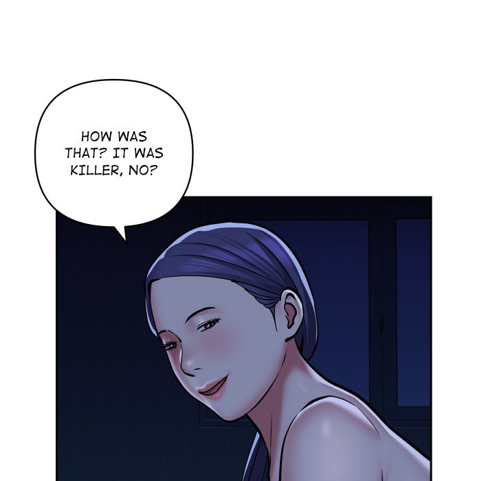 The Ladies' Associate - Chapter 54 - picture 40