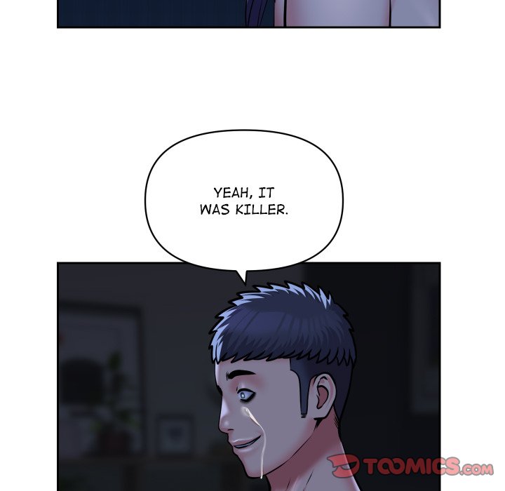 The Ladies' Associate - Chapter 54 - picture 41