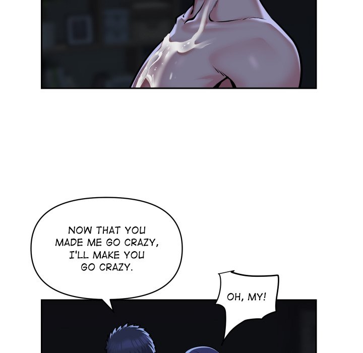 The Ladies' Associate - Chapter 54 - picture 42