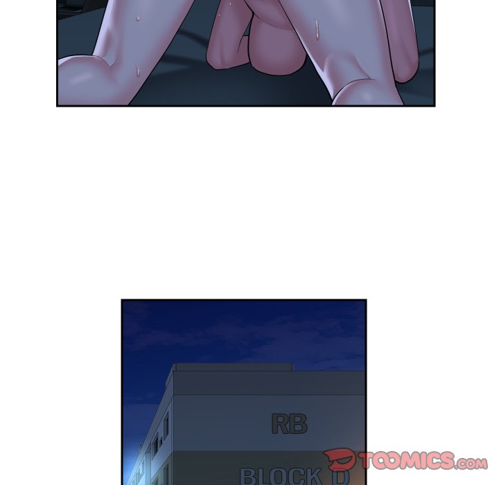 The Ladies' Associate - Chapter 54 - picture 59