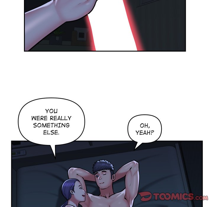 The Ladies' Associate - Chapter 54 - picture 61