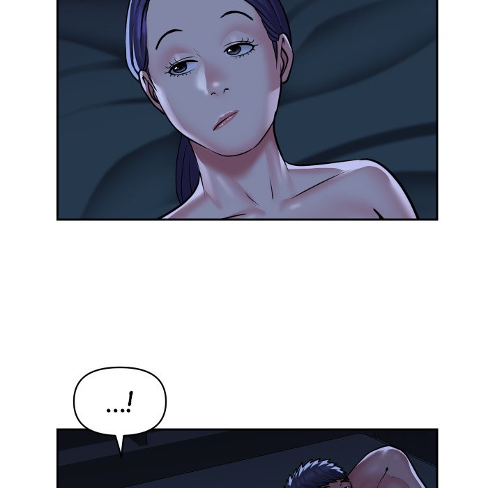 The Ladies' Associate - Chapter 54 - picture 66