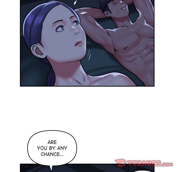 The Ladies' Associate - Chapter 54 - picture 67