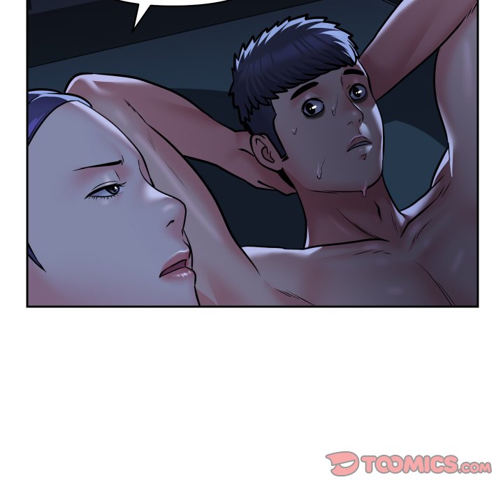 The Ladies' Associate - Chapter 54 - picture 69
