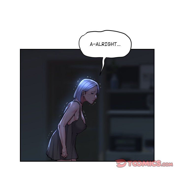 The Ladies' Associate - Chapter 54 - picture 7