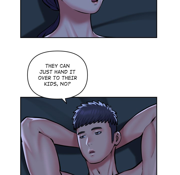The Ladies' Associate - Chapter 55 - picture 11