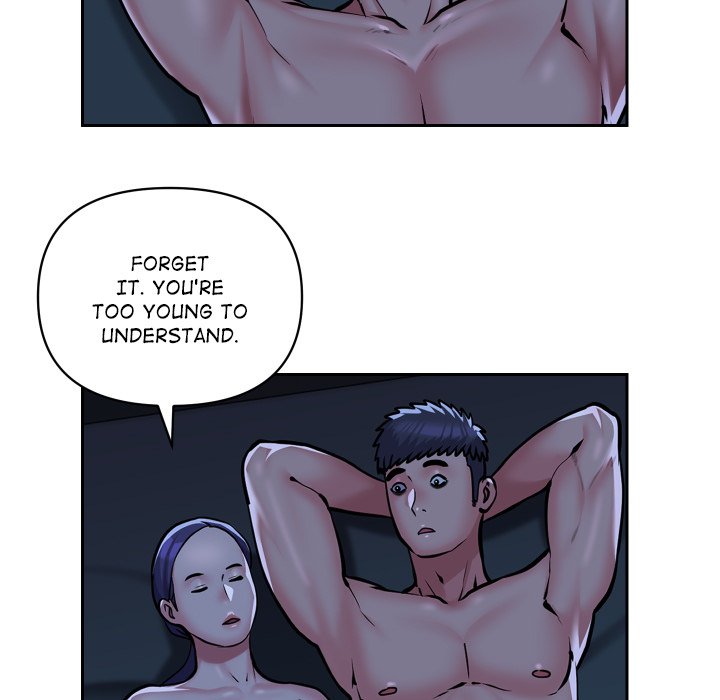 The Ladies' Associate - Chapter 55 - picture 12