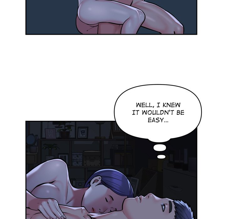 The Ladies' Associate - Chapter 55 - picture 14