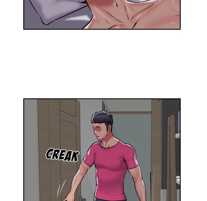 The Ladies' Associate - Chapter 55 - picture 20