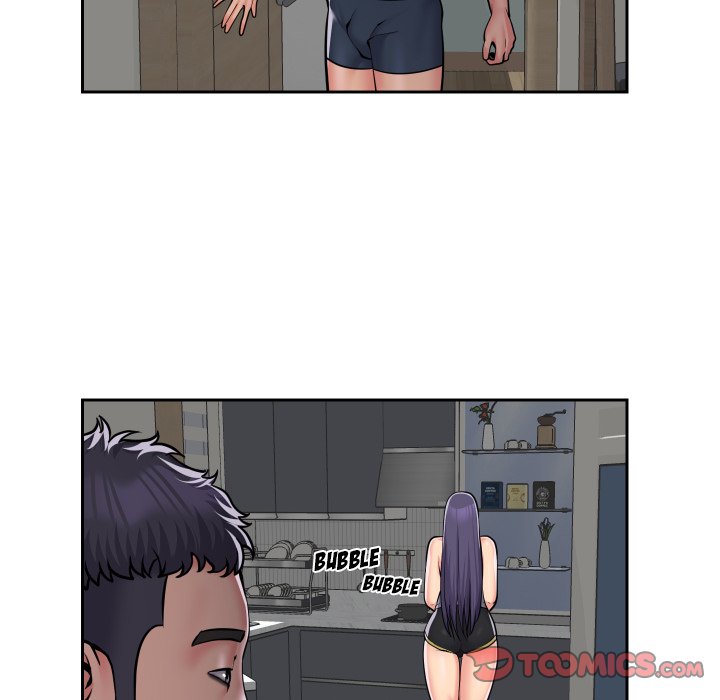 The Ladies' Associate - Chapter 55 - picture 21