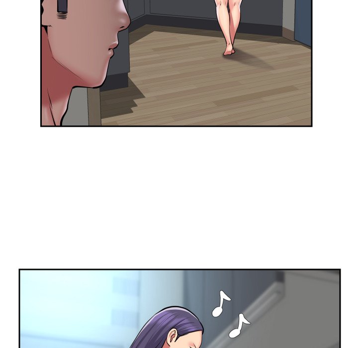 The Ladies' Associate - Chapter 55 - picture 22