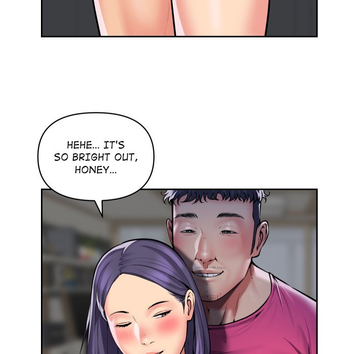 The Ladies' Associate - Chapter 55 - picture 27