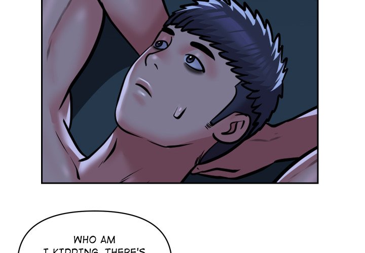 The Ladies' Associate - Chapter 55 - picture 3
