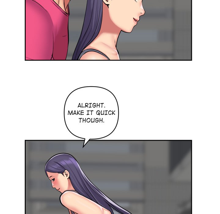 The Ladies' Associate - Chapter 55 - picture 30