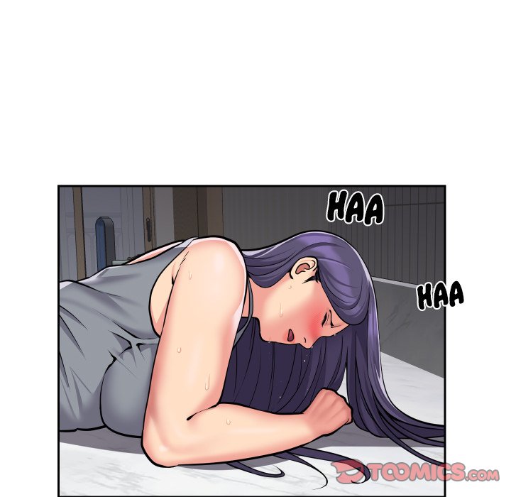 The Ladies' Associate - Chapter 55 - picture 49