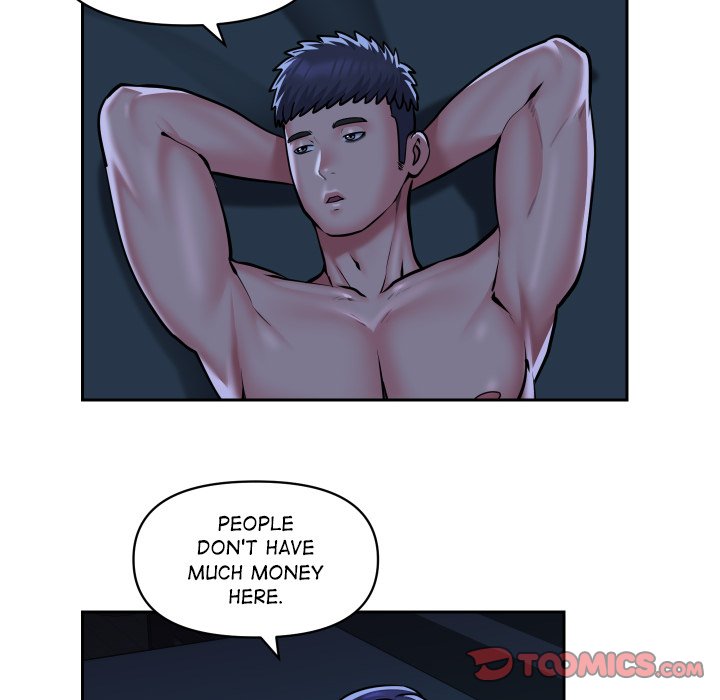 The Ladies' Associate - Chapter 55 - picture 5