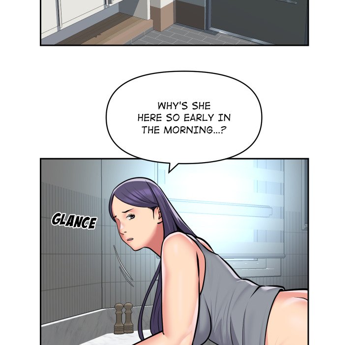 The Ladies' Associate - Chapter 55 - picture 51
