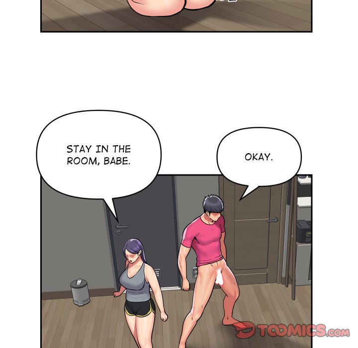 The Ladies' Associate - Chapter 55 - picture 53