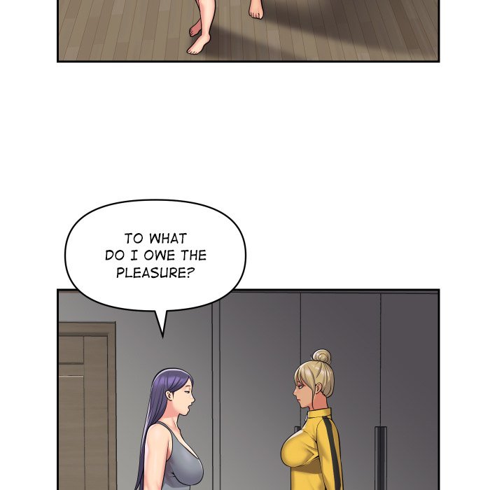 The Ladies' Associate - Chapter 55 - picture 54