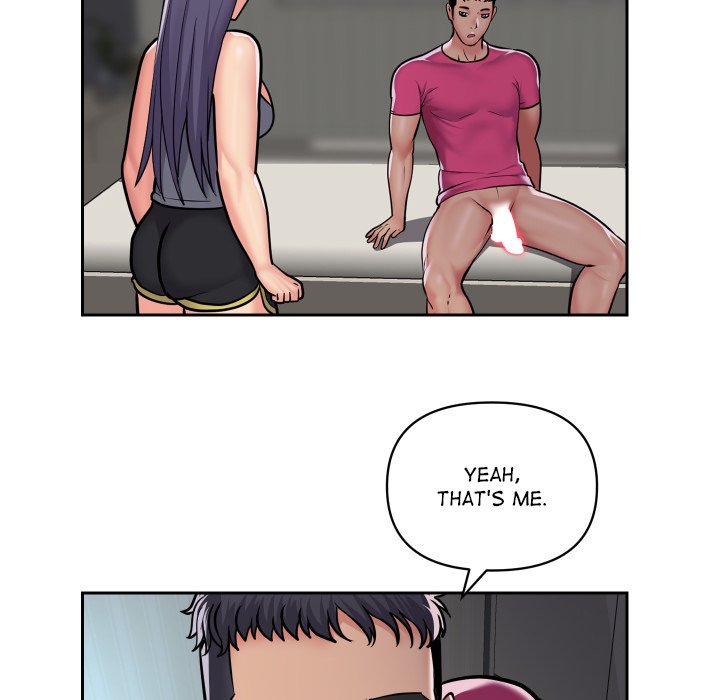 The Ladies' Associate - Chapter 55 - picture 64