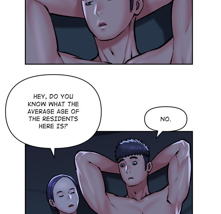 The Ladies' Associate - Chapter 55 - picture 7
