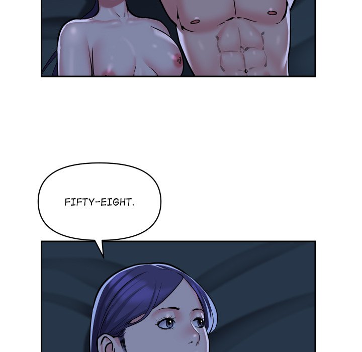The Ladies' Associate - Chapter 55 - picture 8