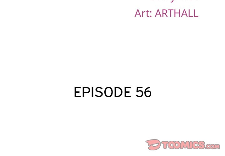 The Ladies' Associate - Chapter 56 - picture 1
