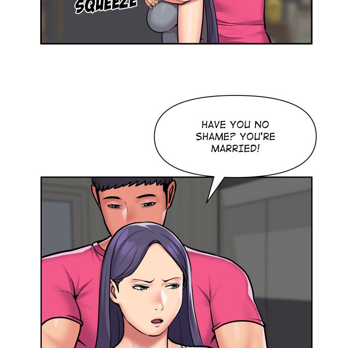 The Ladies' Associate - Chapter 56 - picture 10