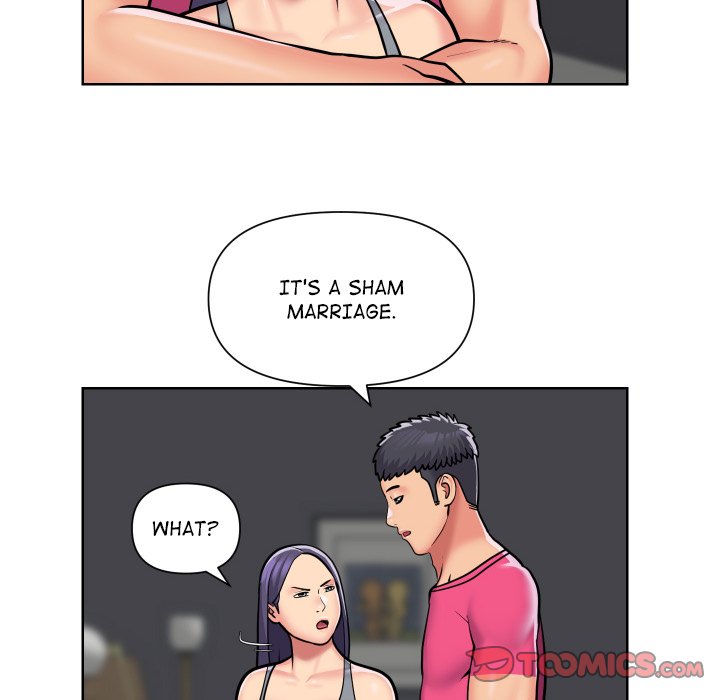 The Ladies' Associate - Chapter 56 - picture 11