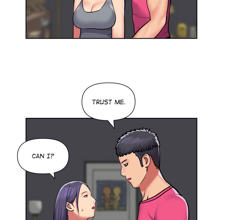 The Ladies' Associate - Chapter 56 - picture 12