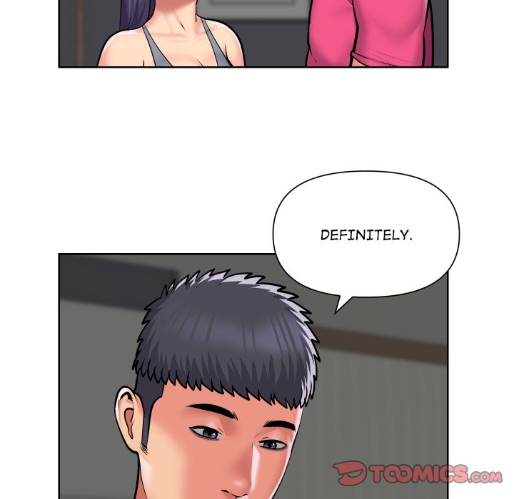 The Ladies' Associate - Chapter 56 - picture 13