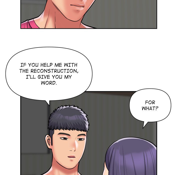 The Ladies' Associate - Chapter 56 - picture 14