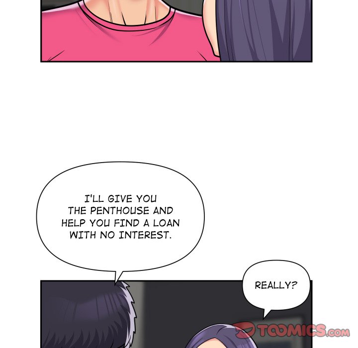 The Ladies' Associate - Chapter 56 - picture 15