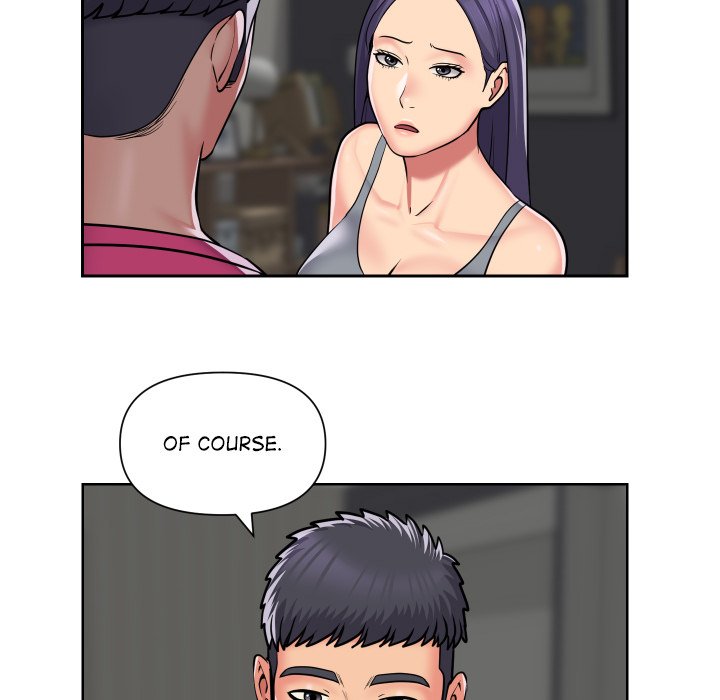 The Ladies' Associate - Chapter 56 - picture 16