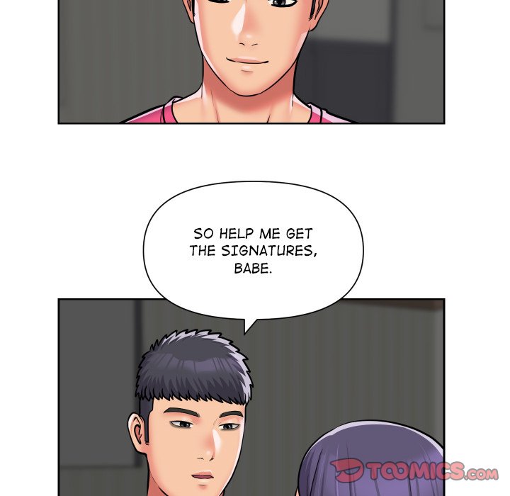 The Ladies' Associate - Chapter 56 - picture 17