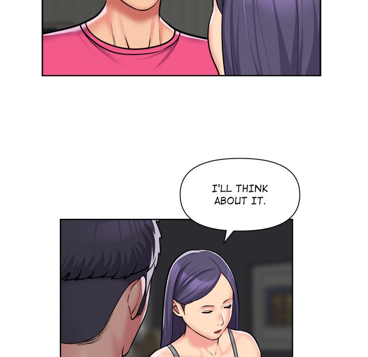 The Ladies' Associate - Chapter 56 - picture 18