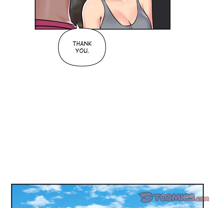The Ladies' Associate - Chapter 56 - picture 19