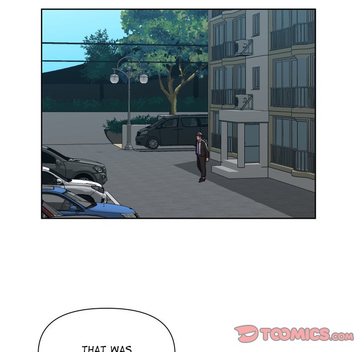 The Ladies' Associate - Chapter 56 - picture 21