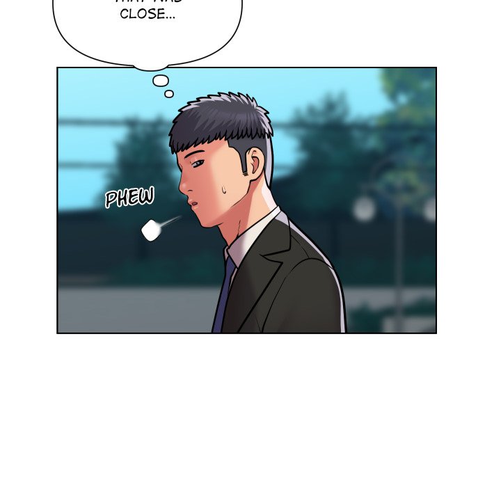 The Ladies' Associate - Chapter 56 - picture 22