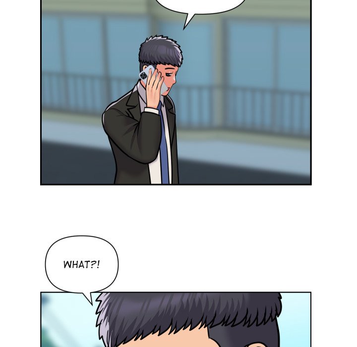 The Ladies' Associate - Chapter 56 - picture 24
