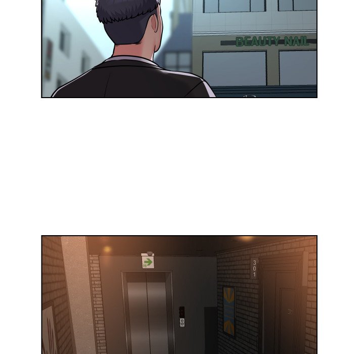 The Ladies' Associate - Chapter 56 - picture 28