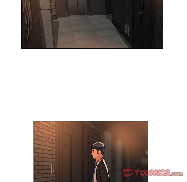 The Ladies' Associate - Chapter 56 - picture 29