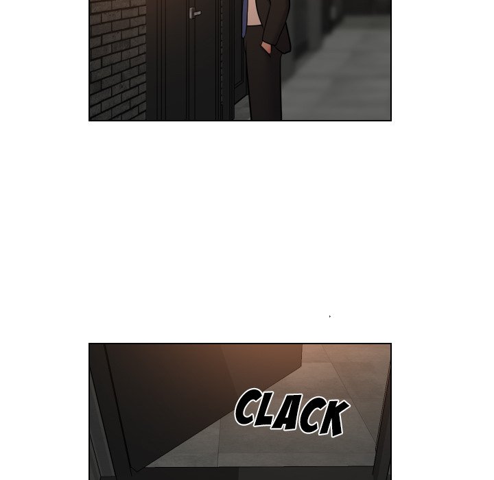 The Ladies' Associate - Chapter 56 - picture 30