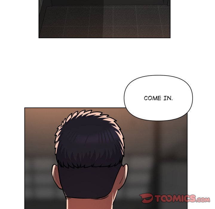The Ladies' Associate - Chapter 56 - picture 31