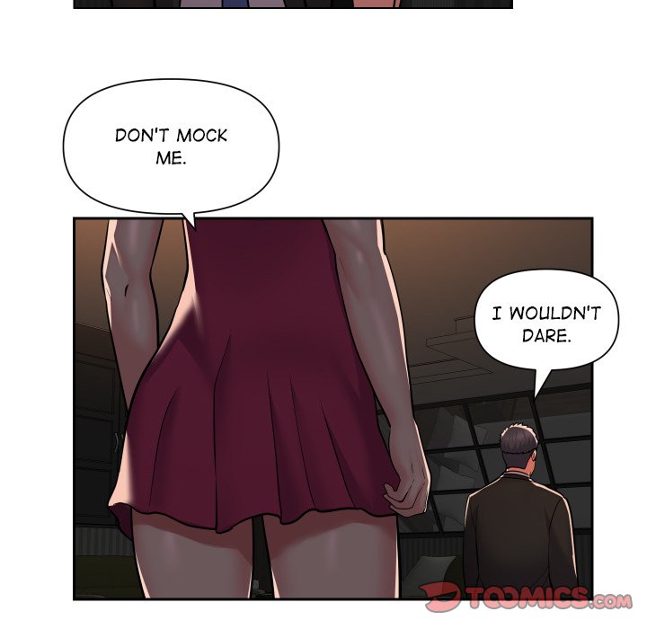 The Ladies' Associate - Chapter 56 - picture 33