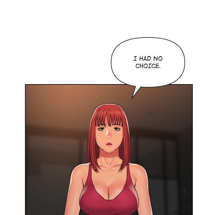 The Ladies' Associate - Chapter 56 - picture 34